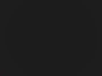 Abbyowensvg  live sex cam