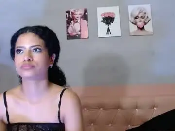 Adele_adkins18  live sex cam