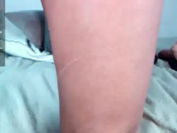 Aelynsexybaby  live sex cam