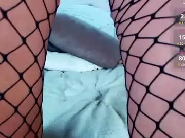 Aelynsexybaby  live sex cam