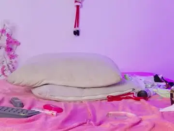 Alana_111  live sex cam