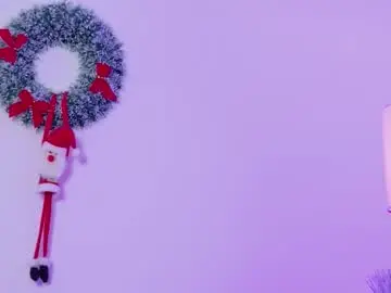 Alana_111  live sex cam