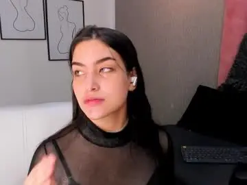 Alexa_thaylor_  live sex cam