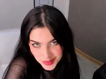 Alexa_thaylor_  live sex cam