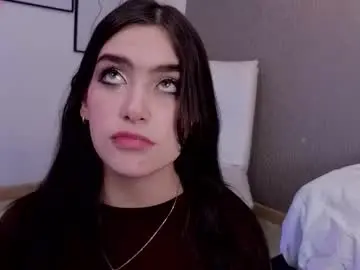 Alexa_thaylor_  live sex cam