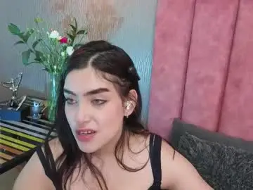 Alexa_thaylor_  live sex cam