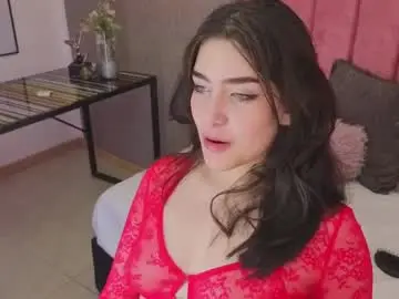 Alexa_thaylor_  live sex cam