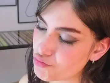 Alexa_thaylor_  live sex cam