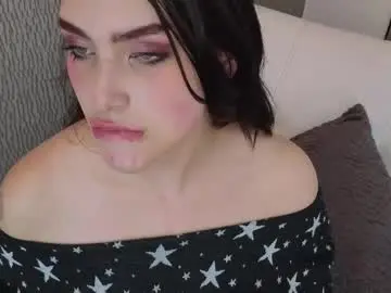 Alexa_thaylor_  live sex cam