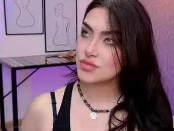Alexa_thaylor_  live sex cam