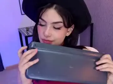 Alexa_thaylor_  live sex cam