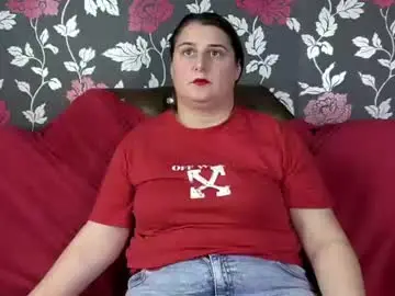 Ameliaivy  live sex cam