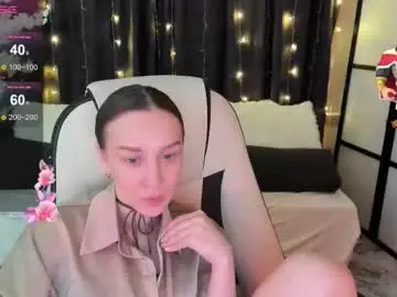 Ameliamoore77  live sex cam