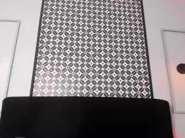 Amelie_furtado  live sex cam