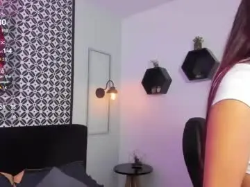 Amelie_furtado  live sex cam