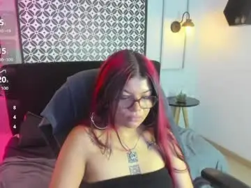 Amelie_furtado  live sex cam