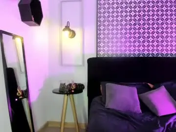 Amelie_furtado  live sex cam