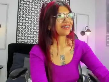 Amelie_furtado  live sex cam