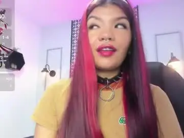 Amelie_furtado  live sex cam