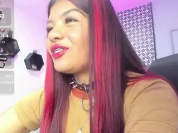 Amelie_furtado  live sex cam