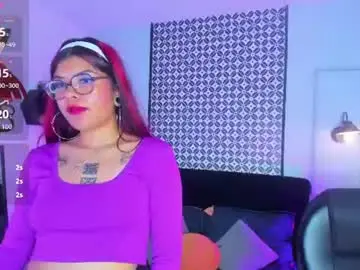 Amelie_furtado  live sex cam