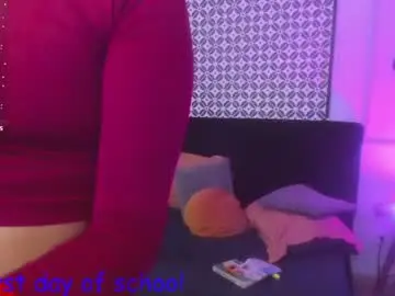 Amelie_furtado  live sex cam