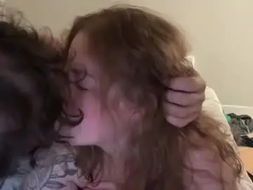 Amyjohnsonui  live sex cam