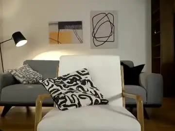 Angry_tomato_  live sex cam