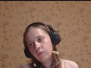 Anhplacido  live sex cam