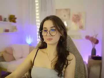 Anita_grey_  live sex cam