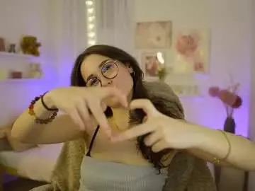 Anita_grey_  live sex cam