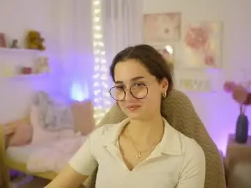 Anita_grey_  live sex cam