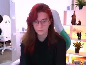 Anna__j  live sex cam
