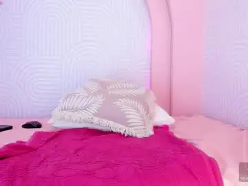 Anny_cute01  live sex cam