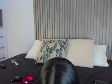 Anny_cute01  live sex cam