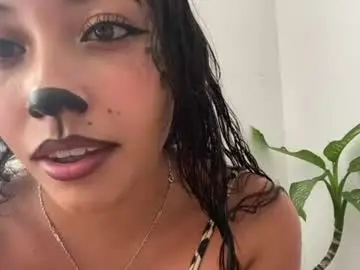 Anto_pat  live sex cam