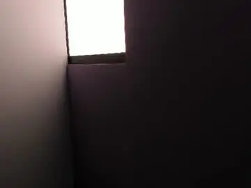 Aria_velvett  live sex cam