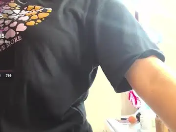 Ariza1515  live sex cam