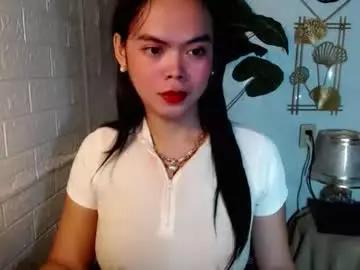 Asian_pretty143  live sex cam