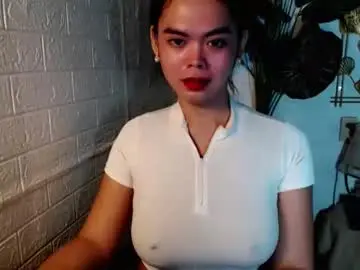 Asian_pretty143  live sex cam