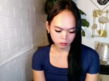 Asian_pretty143  live sex cam