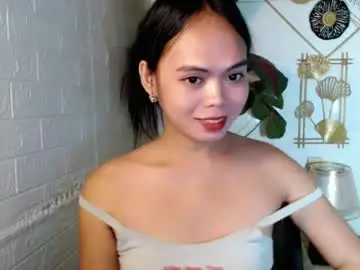 Asian_pretty143  live sex cam