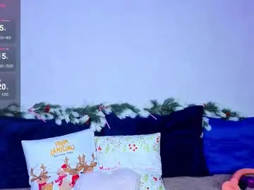 Auroralovejoy  live sex cam