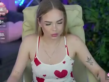 Auroramoree  live sex cam