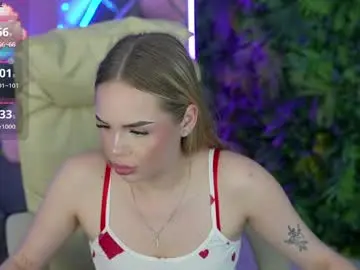 Auroramoree  live sex cam