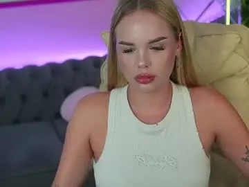 Auroramoree  live sex cam