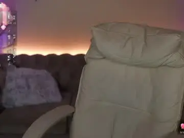 Auroramoree  live sex cam