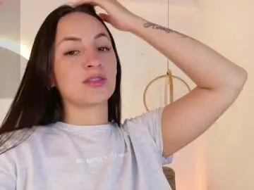 Azmanisally  live sex cam