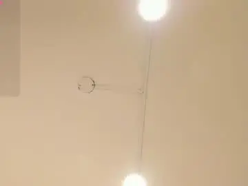 Bahamadia_  live sex cam