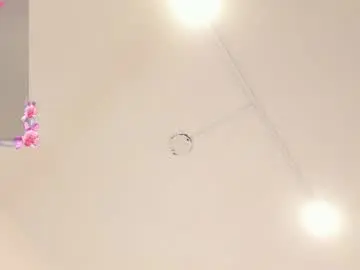 Bahamadia_  live sex cam